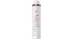 Hair Spa Multi Reconstrutor Condicionador 300 ml Hair Spa Multi Reconstrutor Condicionador 300 ml