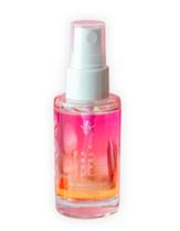 Hair Splash Perfumado Caravela Sunset com Protetor Térmico, 30ml - Yes Cosmetics