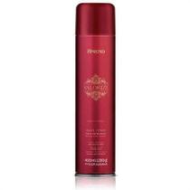 Hair Spray Amend Valorize Fixação Forte 400ml
