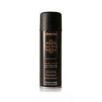 Hair Spray Amend Valorize Fixação Ultra-forte 200ml