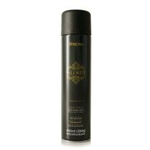 Hair Spray Amend Valorize Fixação Ultra Forte 400ml Hair Spray Amend Valorize Fixação Ultra Forte 400ml