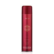 Hair Spray Amend Valorize Forte 400ml