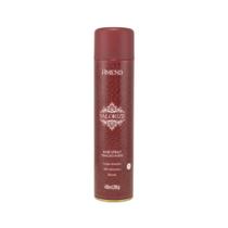 Hair Spray Amend Valorize Forte Fixaçao 400 ml Hair Spray Amend Valorize Forte Fixaçao 400 ml