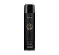 Hair spray amend valorize ultra forte 400ml