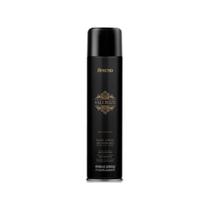 Hair Spray Amend Valorize Ultra Forte 400Ml