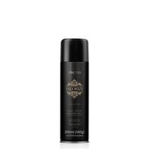 Hair Spray Amend Valorize Ultraforte 200ml