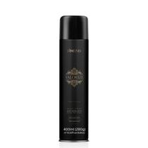 Hair Spray Amend Valorize Ultraforte 400ml