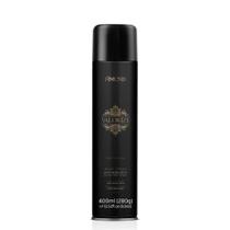 Hair Spray Amend Valorize Ultraforte 400ml