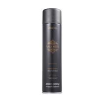 Hair Spray Amend Valorize Ultraforte 400ml Hair Spray Amend Valorize Ultraforte 400ml