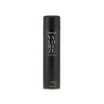 Hair Spray Amend Valorize Ultraforte Fixaçao 400 ml