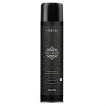 Hair Spray Amend Valorize Ultraforte Fixação Prolongada