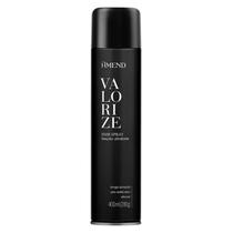 Hair Spray Amend Valorize Ultraforte Fixador 400ml