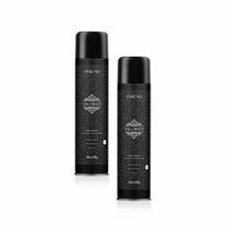 Hair Spray Amend Valorize Ultraforte Fixador 400ml