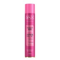 Hair Spray Antitérmico Salon Opus Gloss 250ml Hair Spray Antitérmico Salon Opus Gloss 250ml