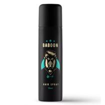 Hair Spray Baboon 200ml