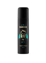 Hair Spray Baboon 200Ml