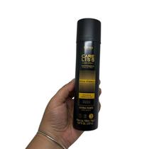 Hair Spray Care Liss Extra Forte 150ml Hair Spray Care Liss Extra Forte 150ml
