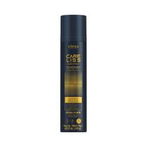 Hair Spray Care Liss Extra Forte 150ml Hair Spray Care Liss Extra Forte 150ml
