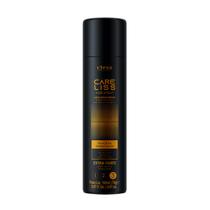 Hair Spray Care Liss Extra Forte 150ml
