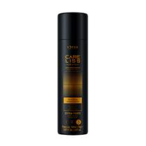 Hair Spray Care Liss Extra Forte 150ml