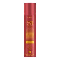 Hair Spray Care Liss Fixação Forte 150ml