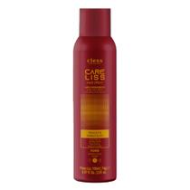Hair Spray Care Liss Fixação Forte 150ml Hair Spray Care Liss Fixação Forte 150ml