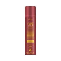 Hair Spray Care Liss Forte 150ml Hair Spray Care Liss Forte 150ml