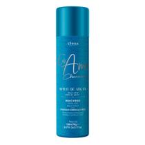 Hair Spray Charming Argan 150ml