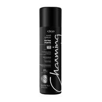 Hair Spray Charming Extra Forte 150ml Hair Spray Charming Extra Forte 150ml