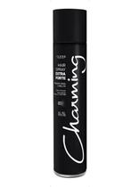 Hair Spray Charming Extra Forte Cless 400ml