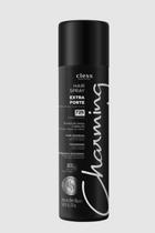 Hair Spray Charming Extra Forte Sem Perfume 400ML