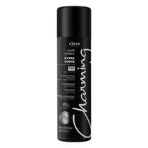 Hair Spray Charming Fixação Extra Forte 150ml Hair Spray Charming Fixação Extra Forte 150ml
