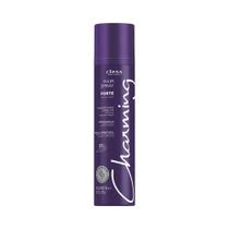 Hair Spray Charming Forte 150ml Cless