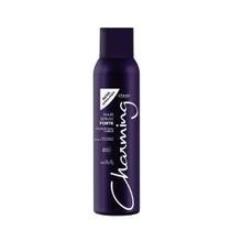 Hair Spray Charming Forte 150Ml Hair Spray Charming Forte 150Ml