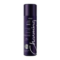 Hair Spray Charming forte 150ml Hair Spray Charming forte 150ml