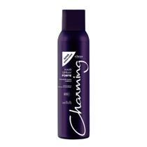 Hair Spray Charming Forte 150ml Hair Spray Charming Forte 150ml