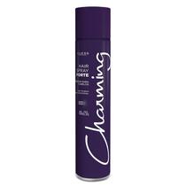 Hair Spray Charming Forte 400ml Hair Spray Charming Forte 400ml