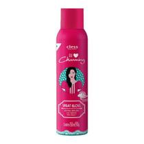 Hair Spray Charming Gloss 150ml - CLESS