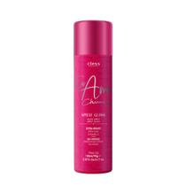 Hair Spray Charming Gloss 150ml