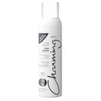 Hair Spray Charming Normal 150ml