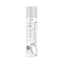 Hair Spray Charming Normal Fixa Solto 150ml Hair Spray Charming Normal Fixa Solto 150ml