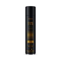 Hair Spray Cless Care Liss Extra Forte 400ml Hair Spray Cless Care Liss Extra Forte 400ml