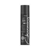 Hair Spray Cless Charming Extra Forte 150ml Hair Spray Cless Charming Extra Forte 150ml
