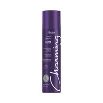 Hair Spray Cless Charming Forte 150ml Hair Spray Cless Charming Forte 150ml