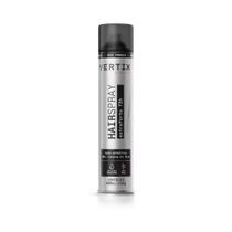 Hair spray extra forte 400ml vertix