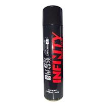Hair Spray Extra Forte Profissional Infinity 400g