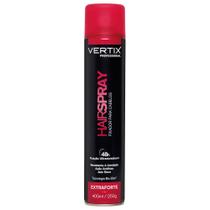 Hair Spray Extra Forte Vertix