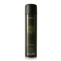 Hair Spray Extra Seco Amend Valorize 400ml