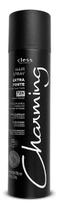 Hair Spray Finalizador Extra Forte Black Charming 150ml Hair Spray Finalizador Extra Forte Black Charming 150ml
