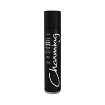 HAIR SPRAY FIX CHARMING 400ml EXTRA FORTE SEM PERFUME